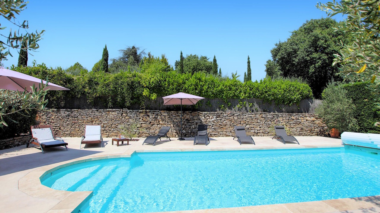 Photo of Outdoor in Les Vans