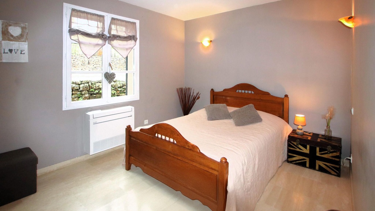 Photo of Others in Les Vans