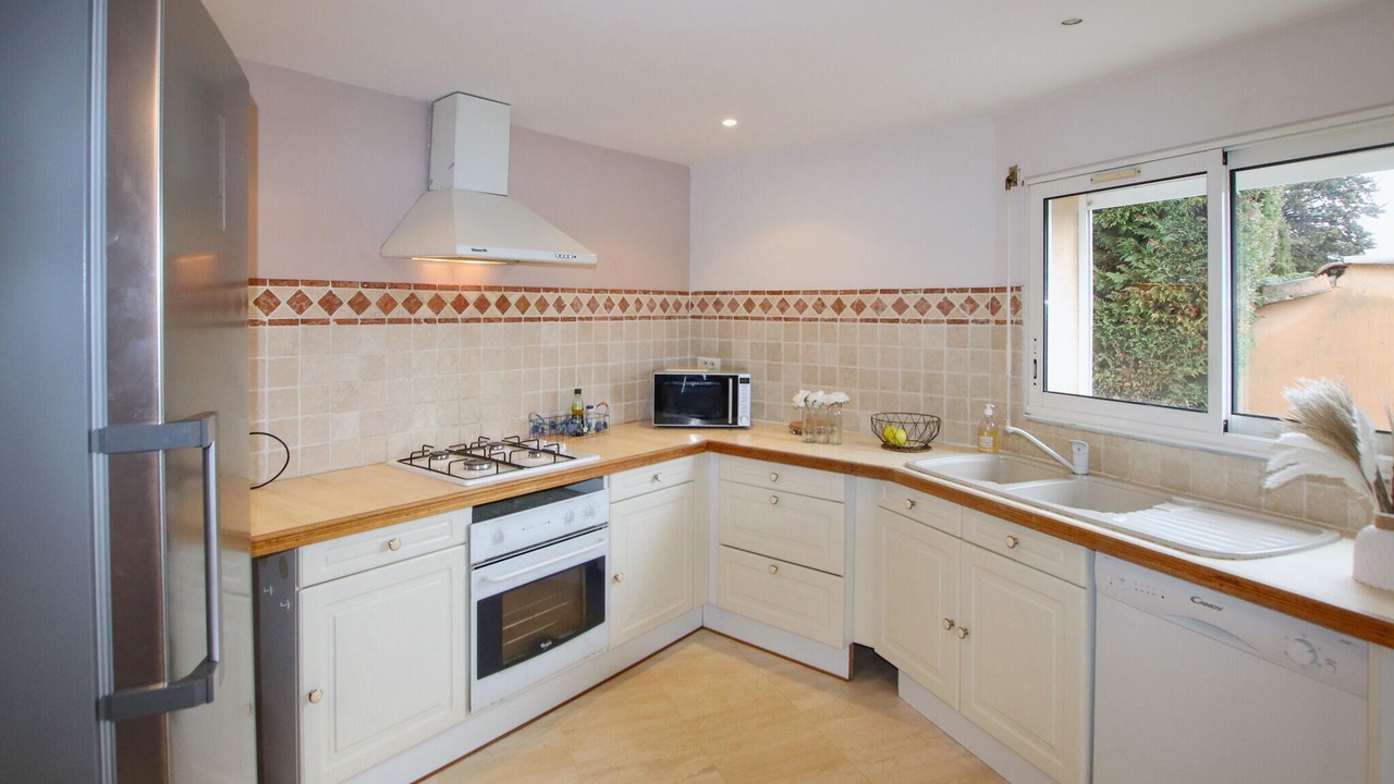 Photo of Others in Les Vans