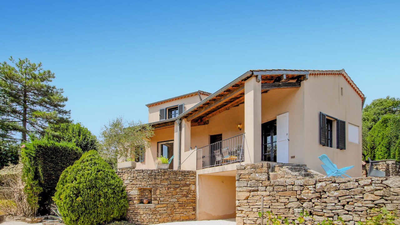 Photo of Others in Les Vans