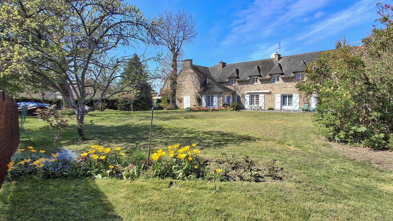 Photo of Others in Plelan-le-Petit
