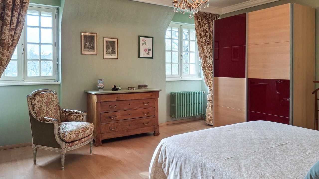 Photo of Others in Plelan-le-Petit