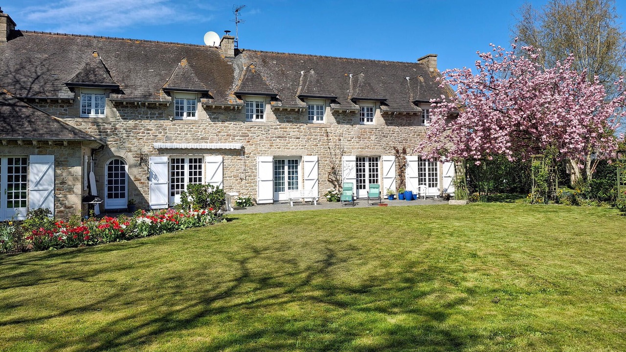 Photo of Others in Plelan-le-Petit