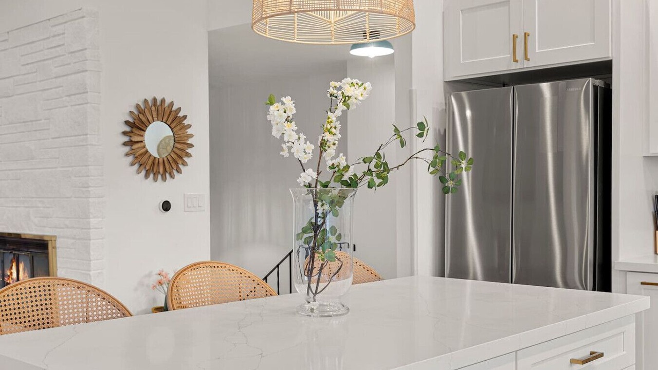 Photo of Others in Bremerton