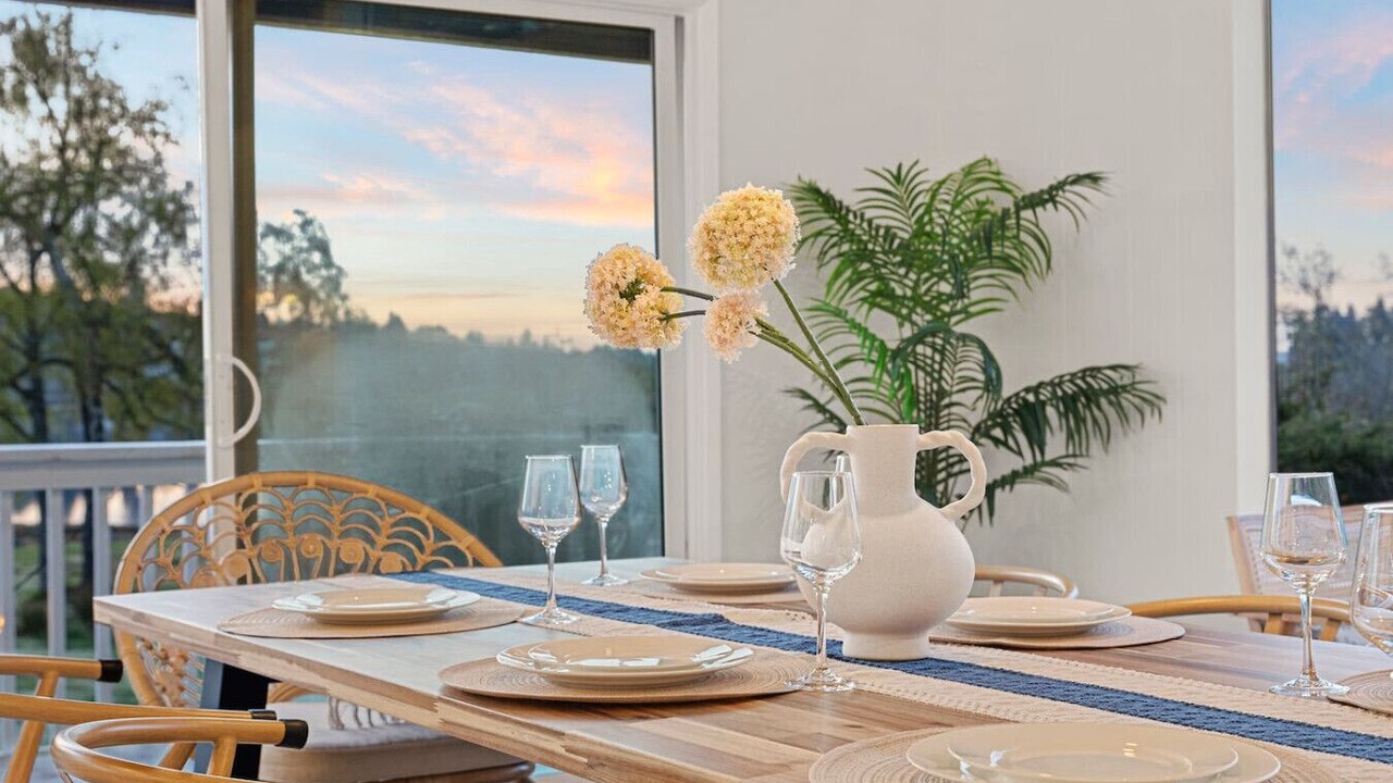 Photo of Others in Bremerton