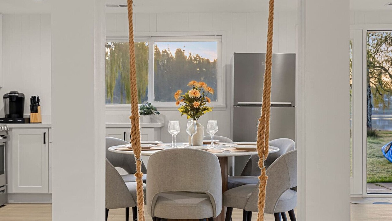 Photo of Others in Bremerton