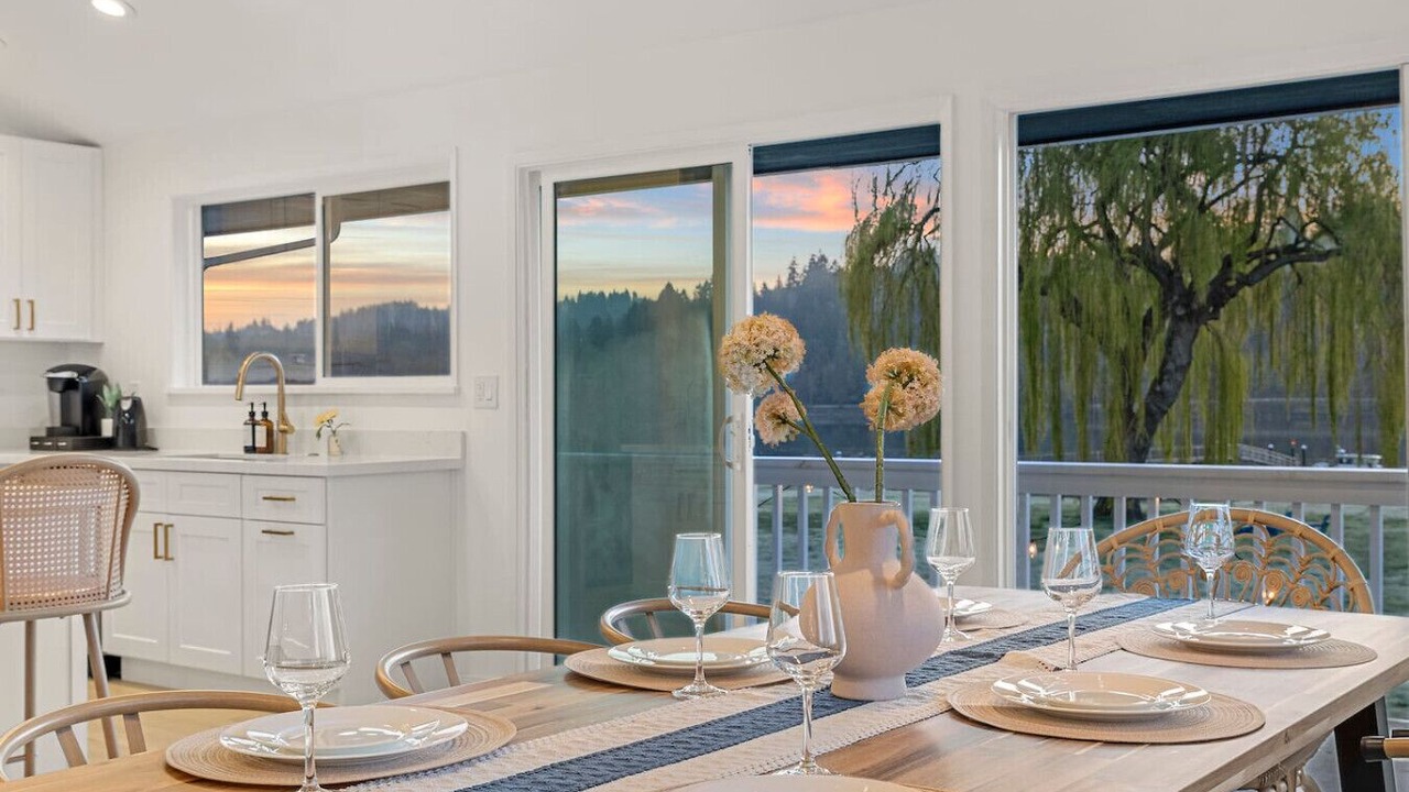 Photo of Others in Bremerton