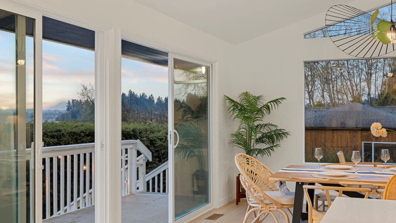 Photo of Others in Bremerton