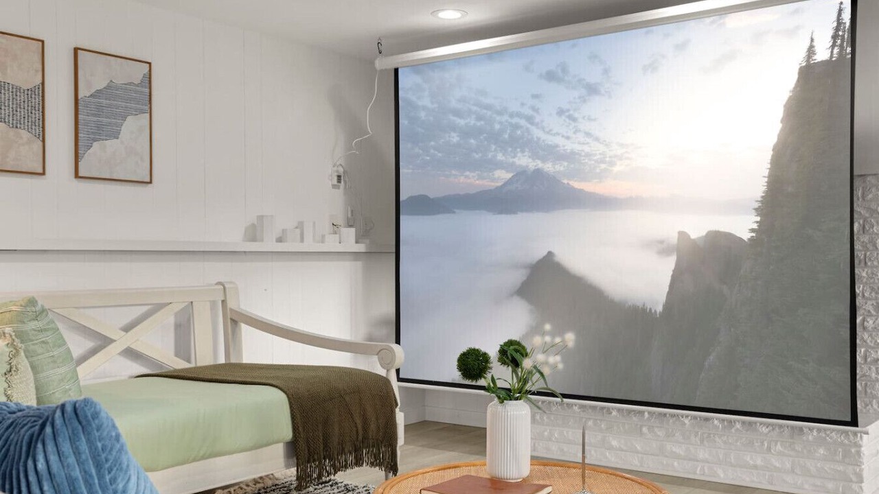 Photo of Others in Bremerton