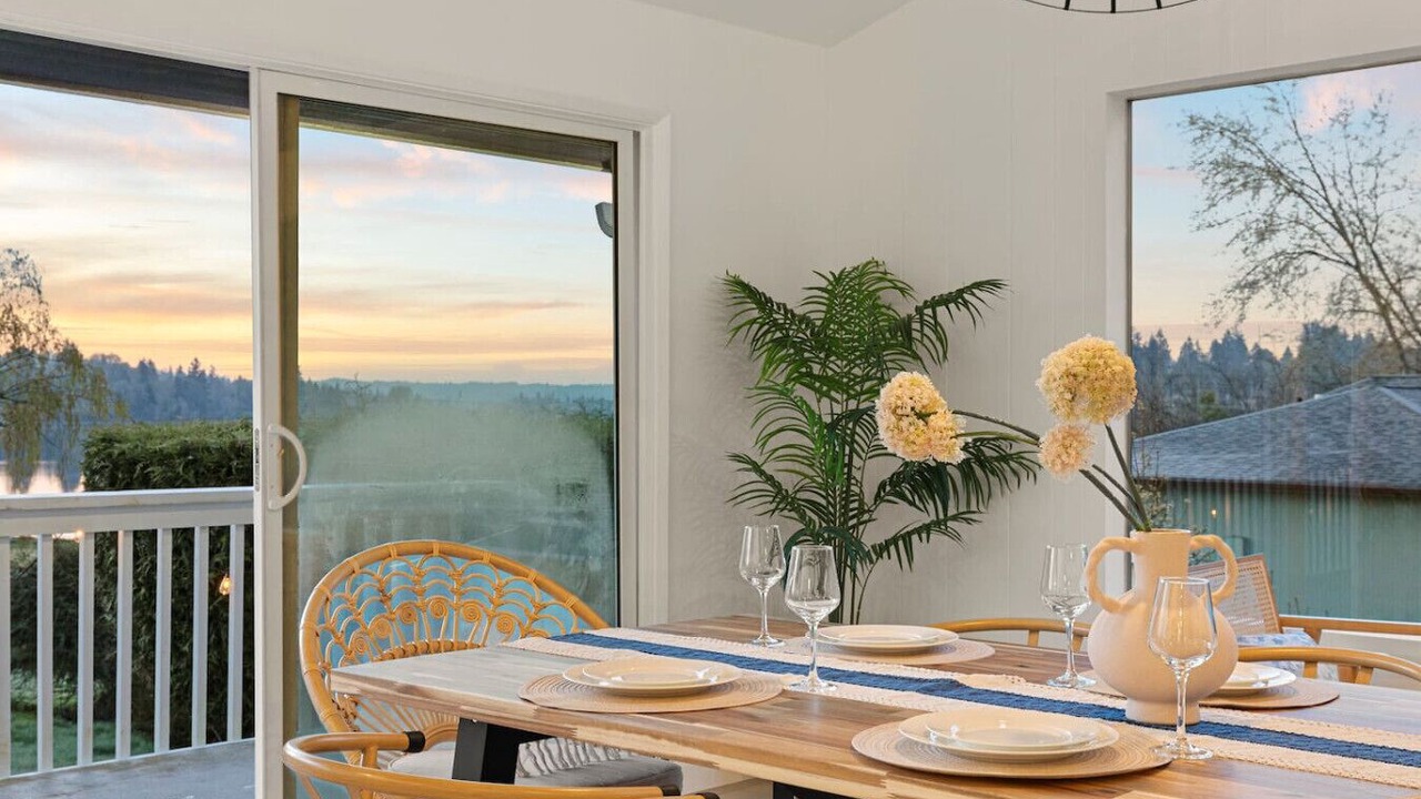 Photo of Others in Bremerton