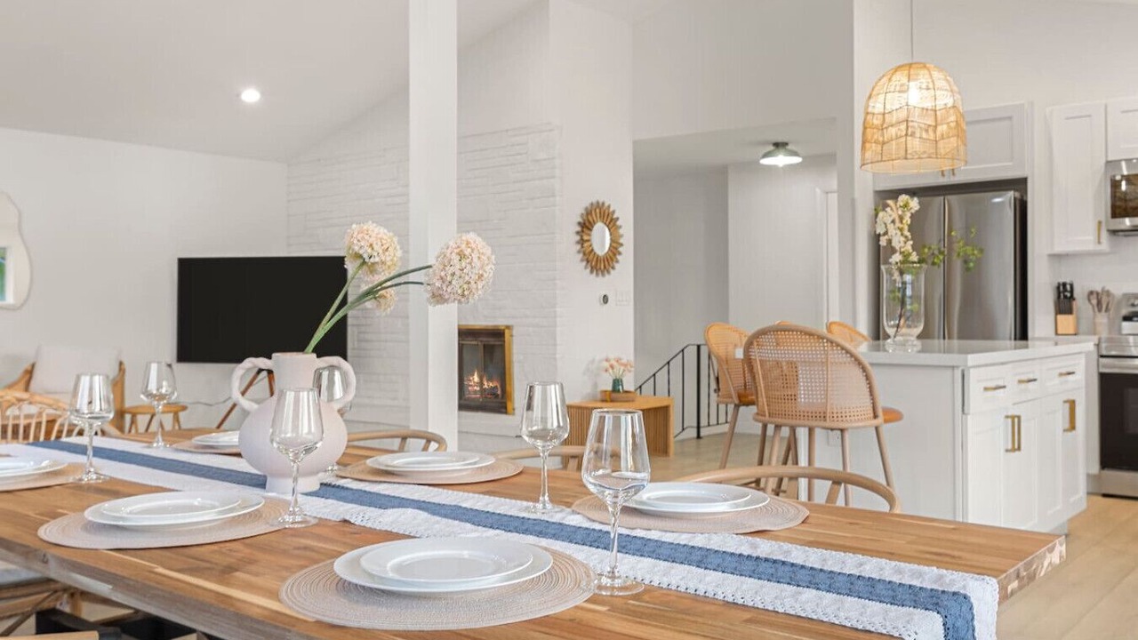 Photo of Others in Bremerton