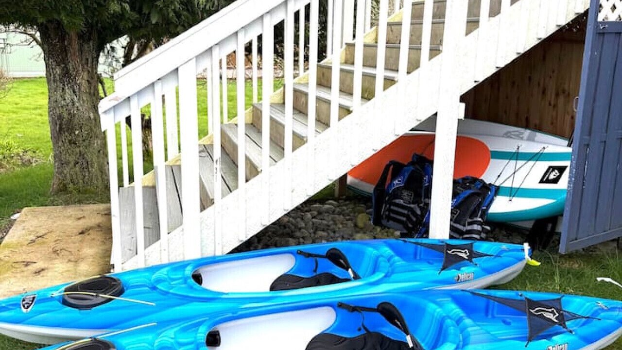 Photo of Others in Bremerton