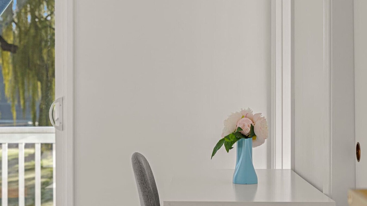 Photo of Others in Bremerton