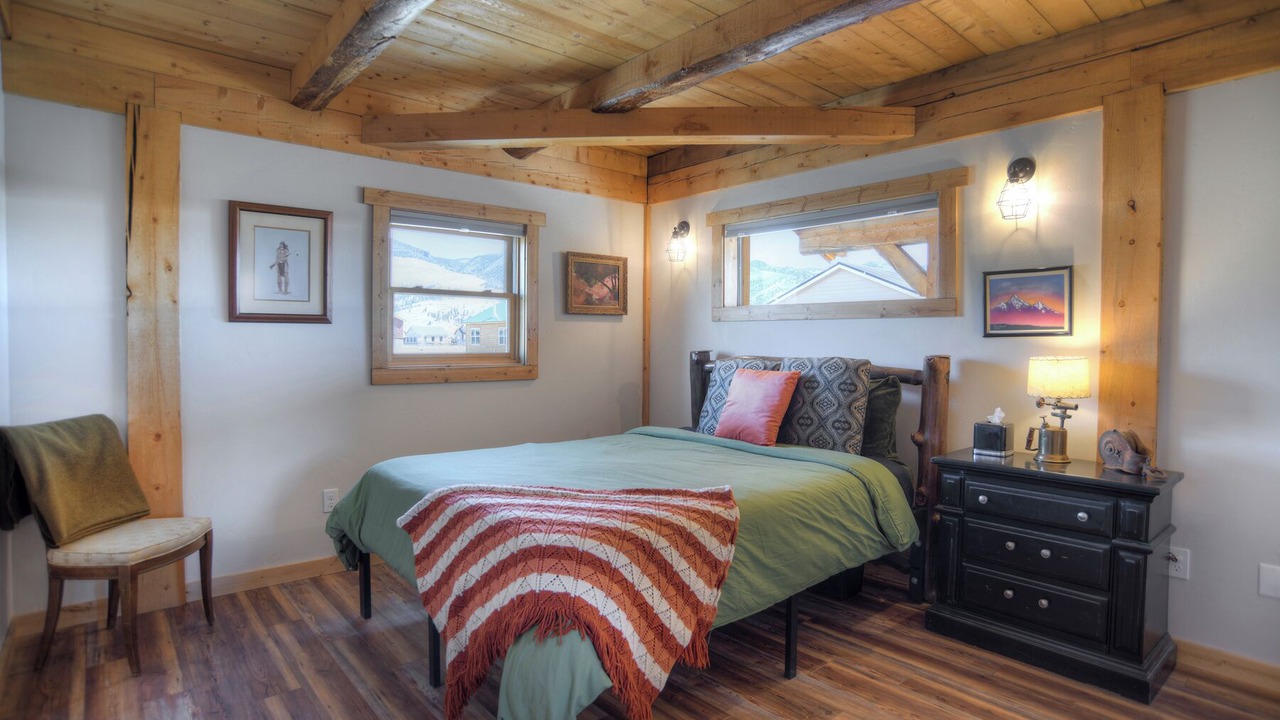 Photo of Others in Creede