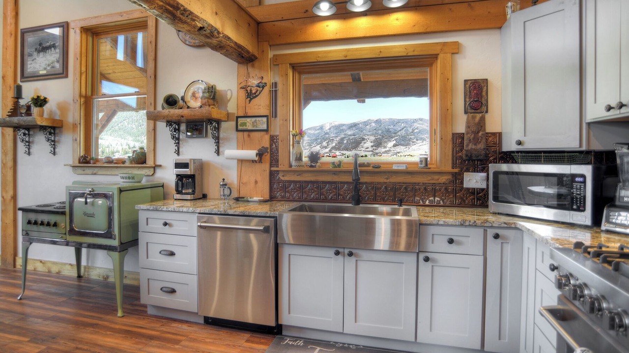 Photo of Others in Creede