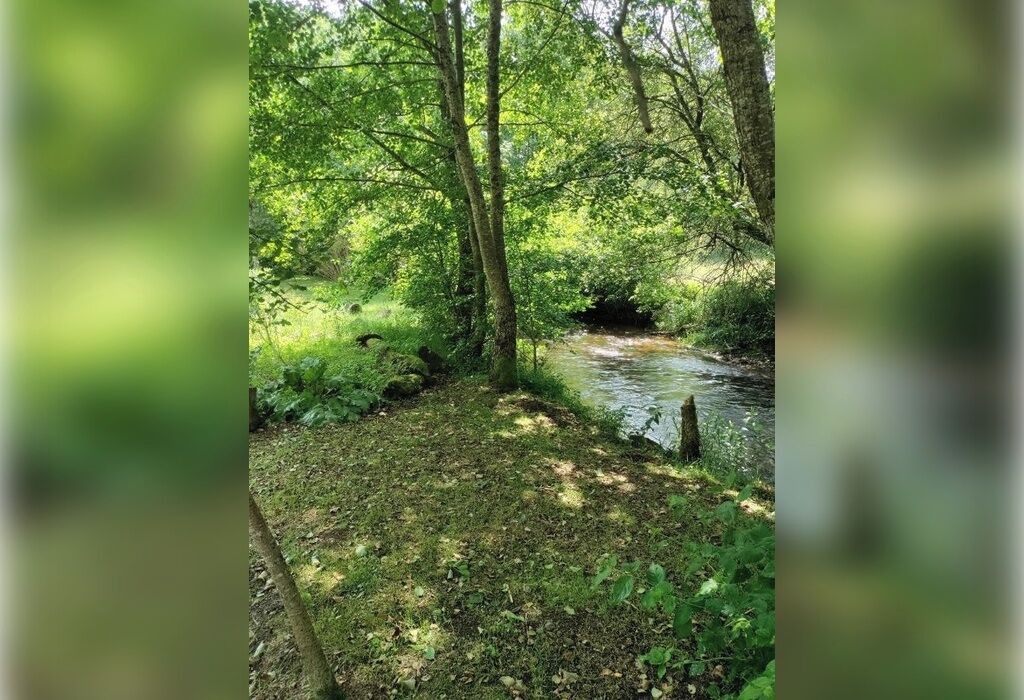 Photo of Others in Soudaine-Lavinadiere