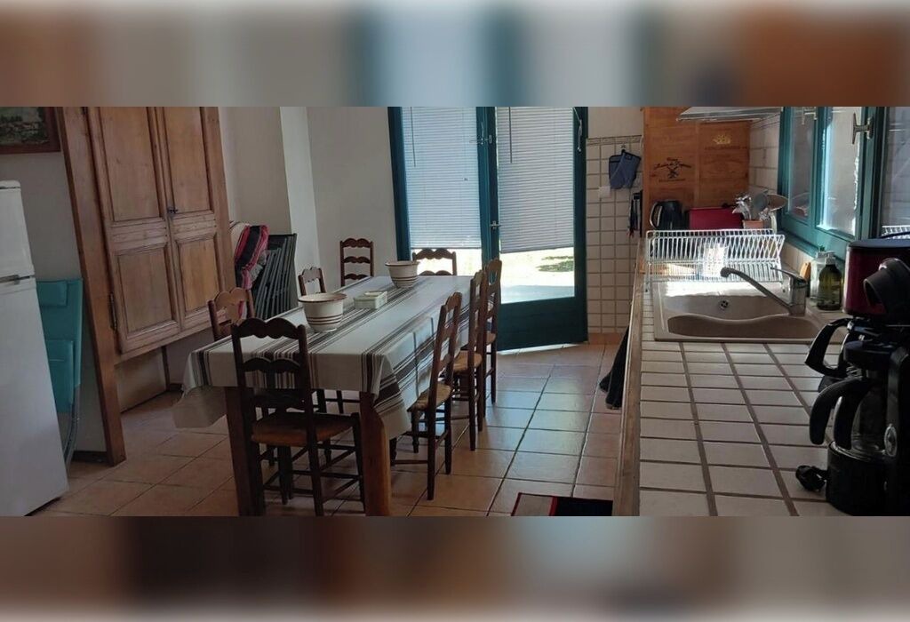 Photo of Others in Soudaine-Lavinadiere