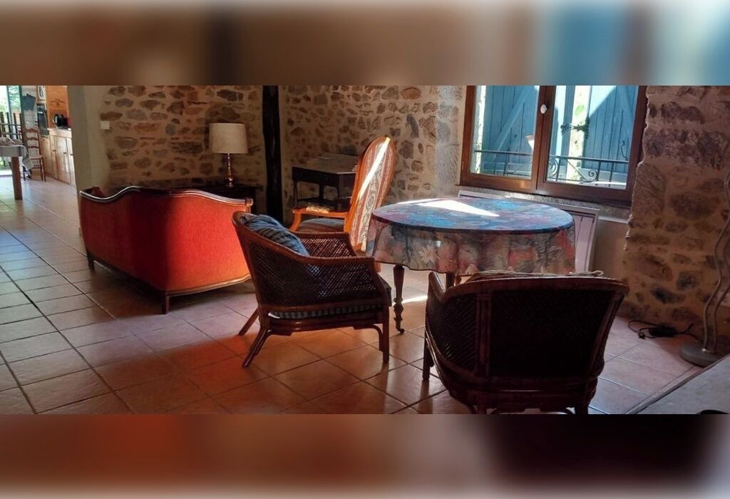 Photo of Others in Soudaine-Lavinadiere