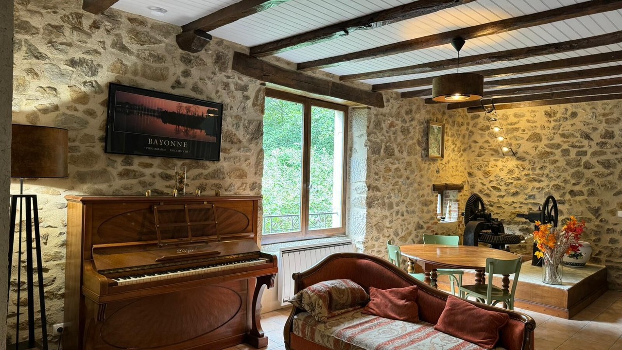 Photo of Others in Soudaine-Lavinadiere