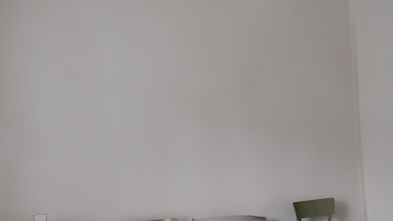 Photo of Bedroom in Soudaine-Lavinadiere