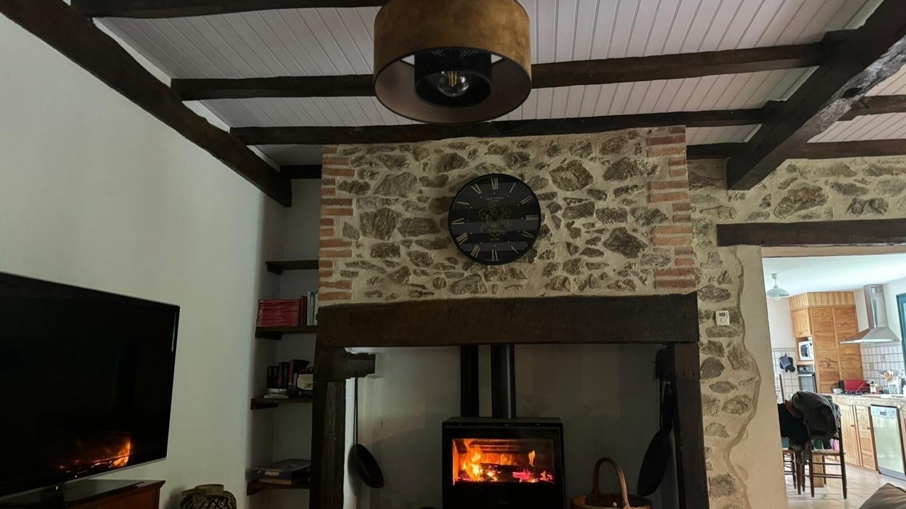 Photo of Others in Soudaine-Lavinadiere