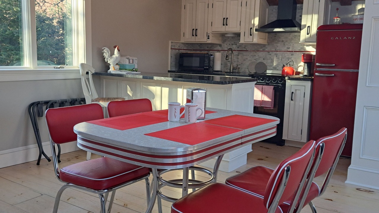 Photo of Others in Kent