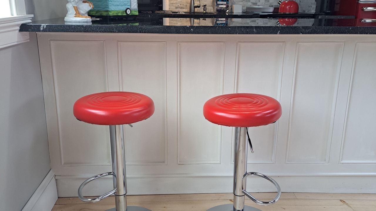 Photo of Others in Kent