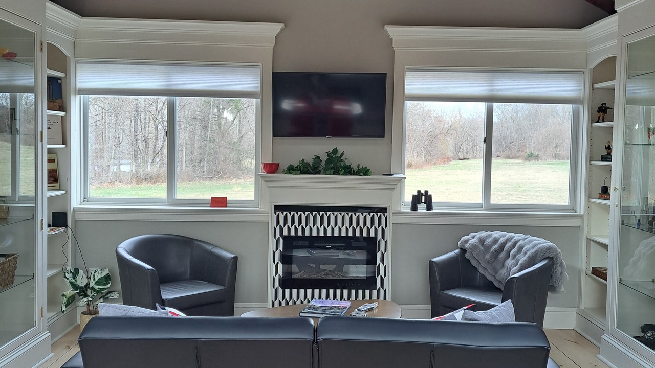 Photo of Others in Kent