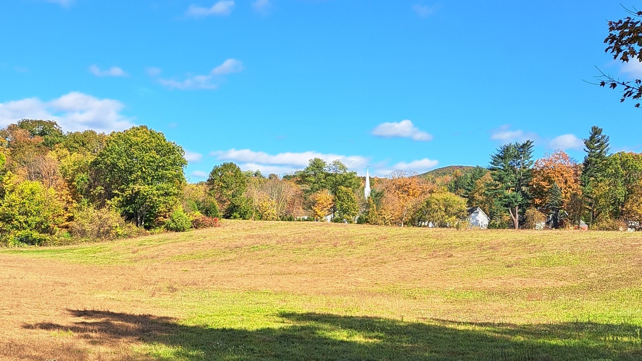 Photo of Bedroom in Kent