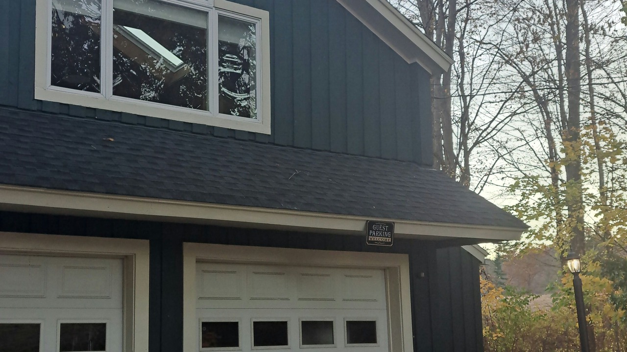 Photo of Others in Kent