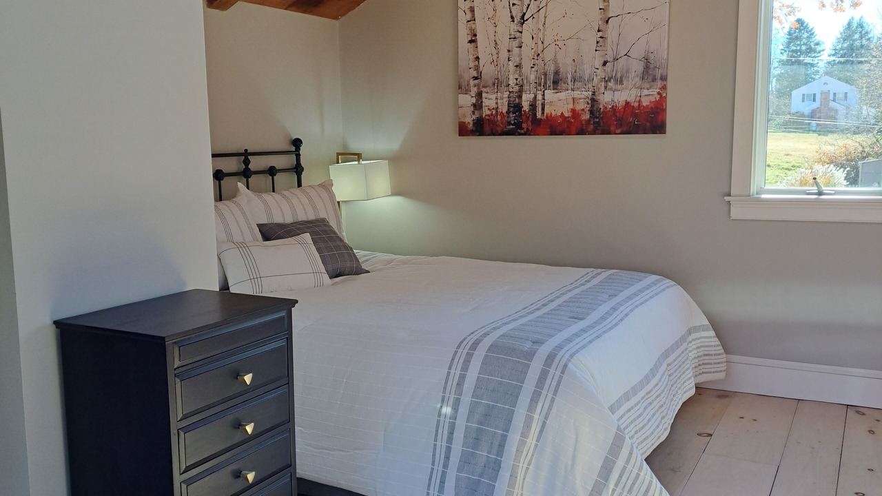 Photo of Others in Kent