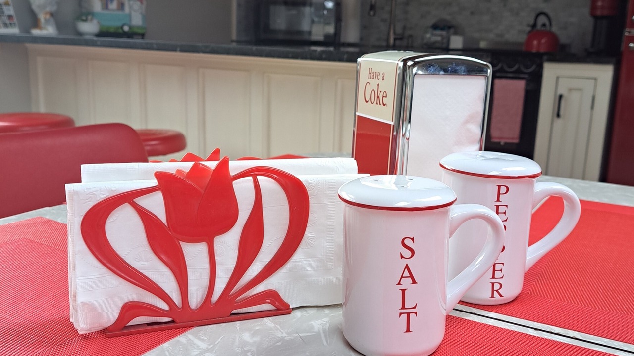 Photo of Others in Kent