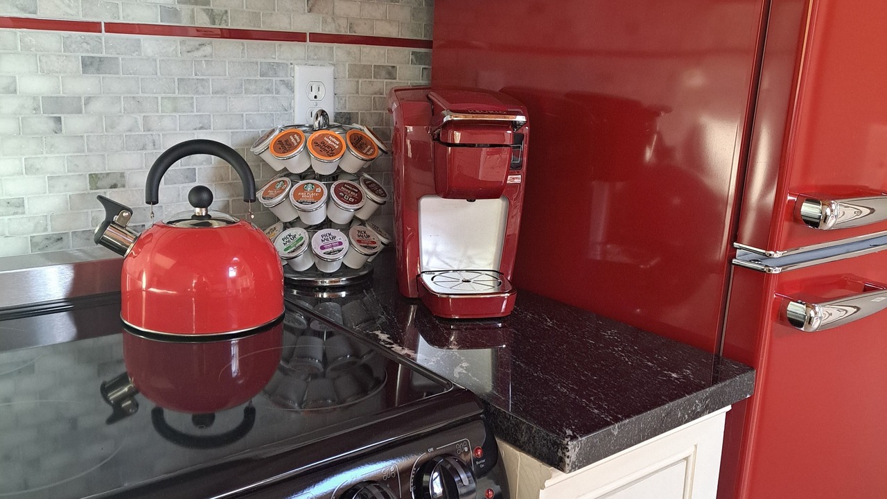 Photo of Others in Kent