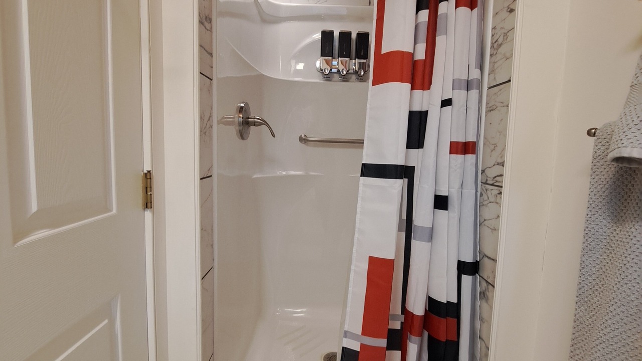 Photo of Others in Kent