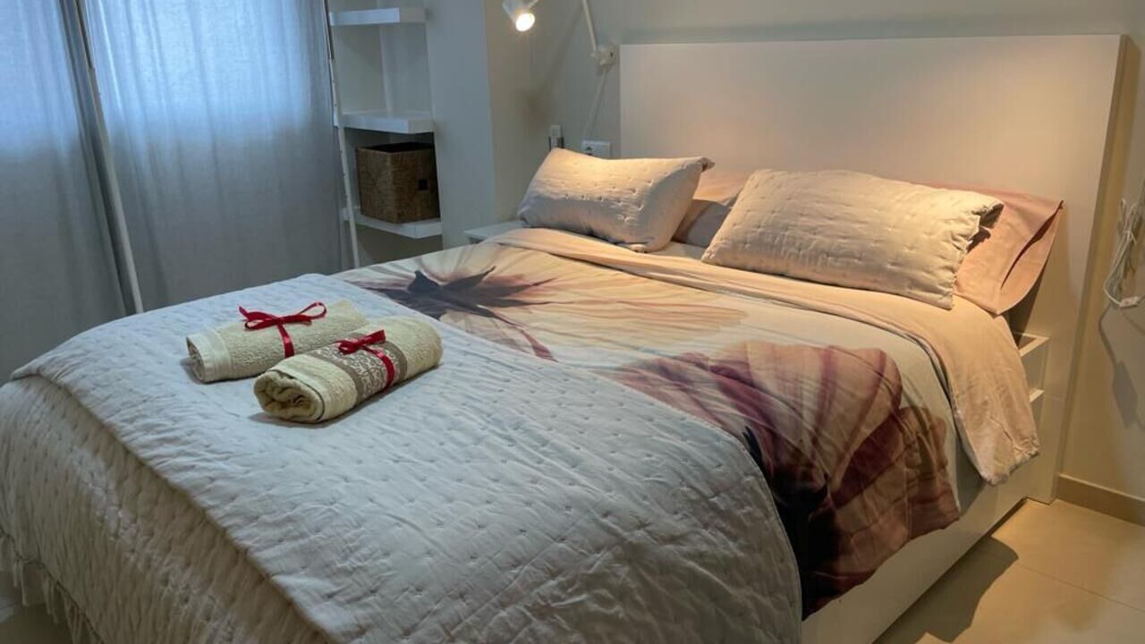 Photo of Bedroom in Algemesi