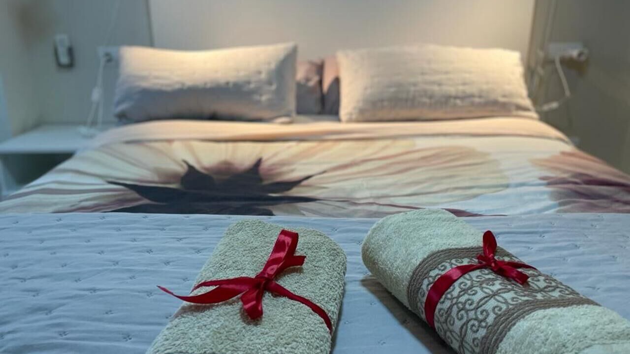 Photo of Bedroom in Algemesi