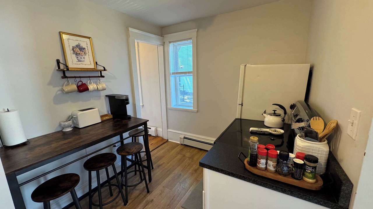 Photo of Kitchen in Salem
