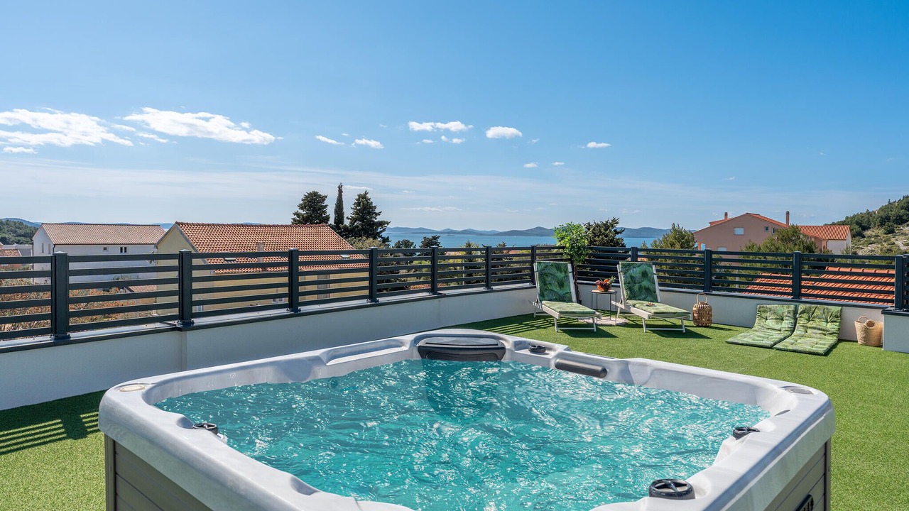 Photo of Outdoor in Drage