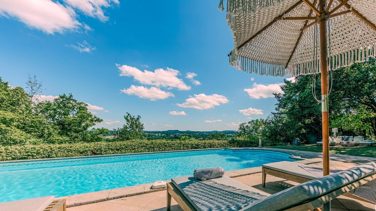 Photo of Outdoor in Monsempron-Libos
