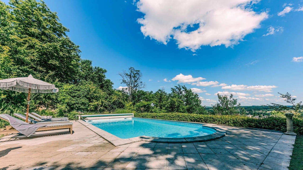 Photo of Outdoor in Monsempron-Libos