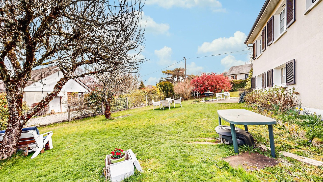 Photo of Others in Treignac