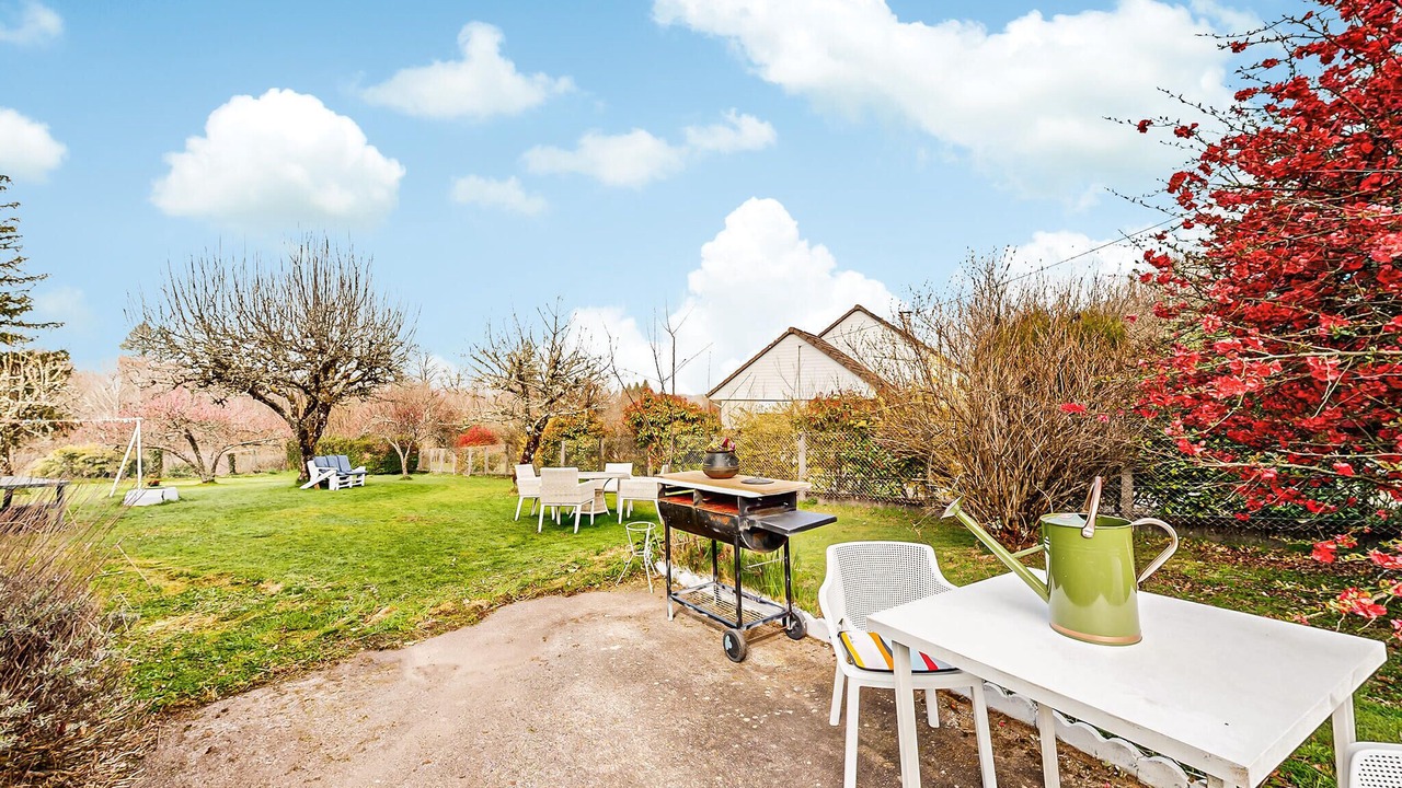 Photo of Others in Treignac