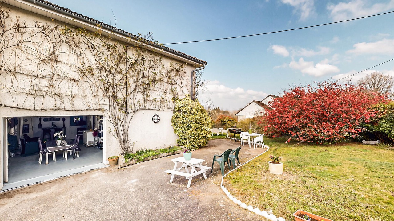 Photo of Others in Treignac