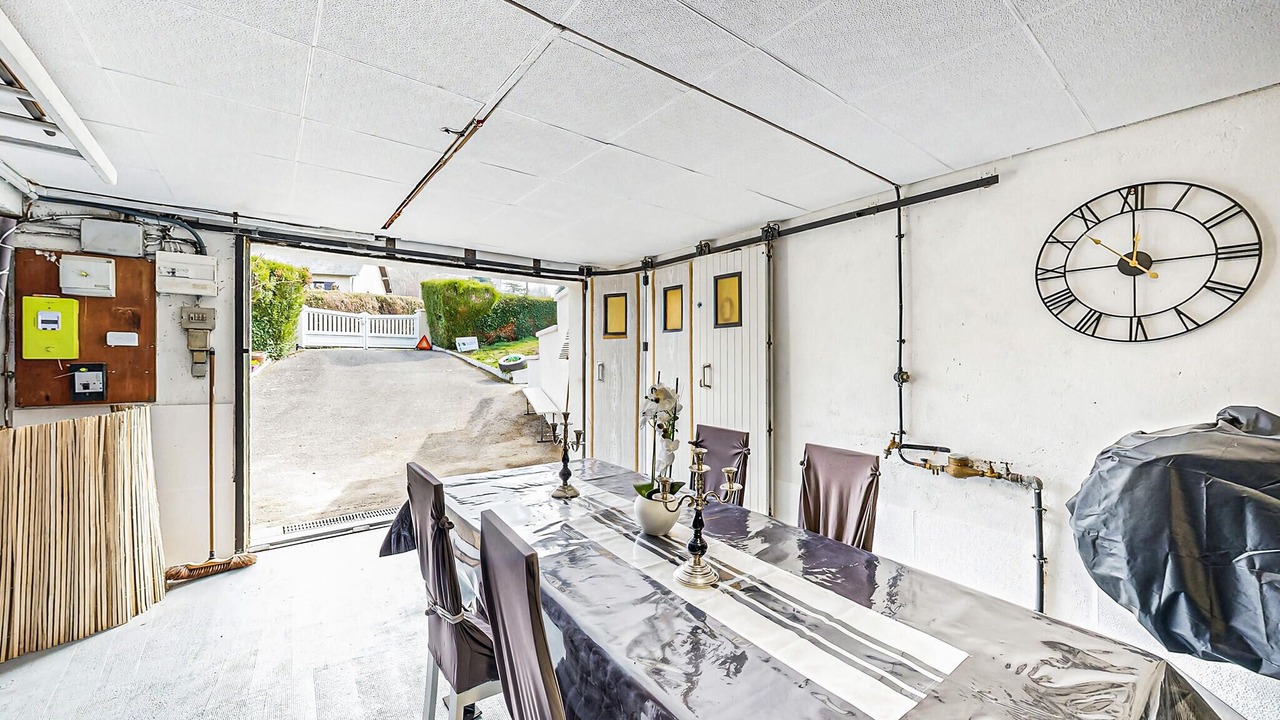 Photo of Bedroom in Treignac