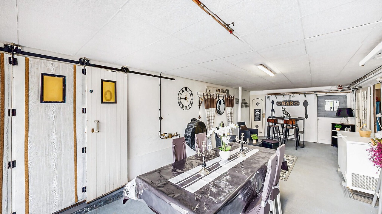 Photo of Bedroom in Treignac