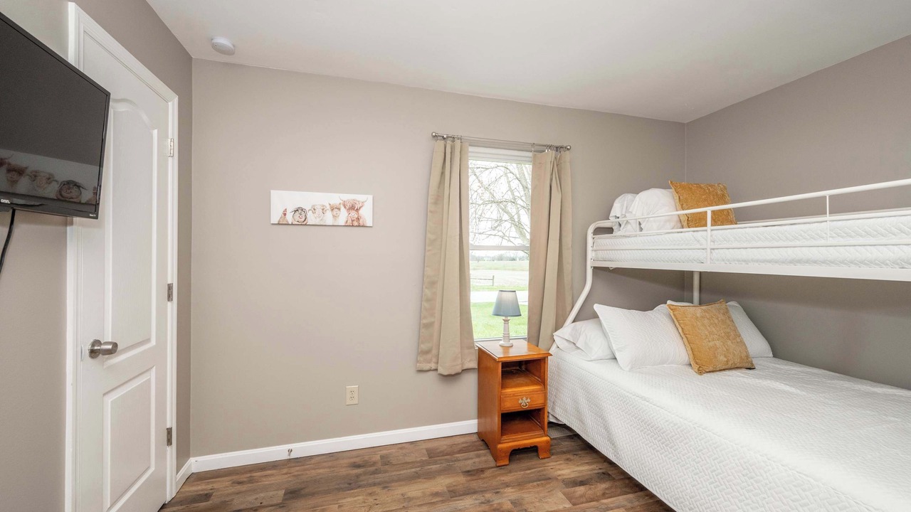 Photo of Others in Monroe