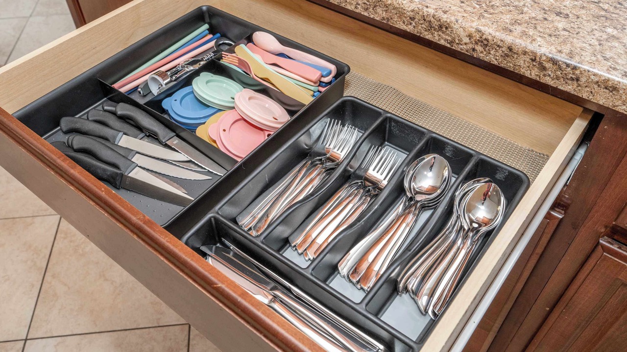 Photo of Others in Monroe