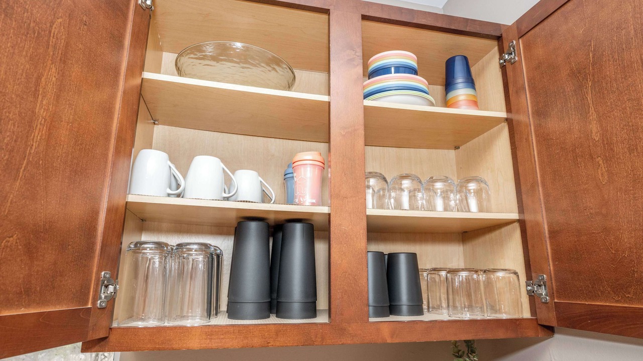 Photo of Others in Monroe