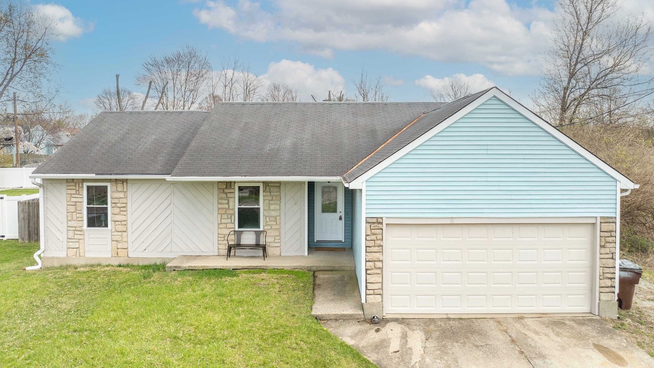 Photo of Others in Monroe