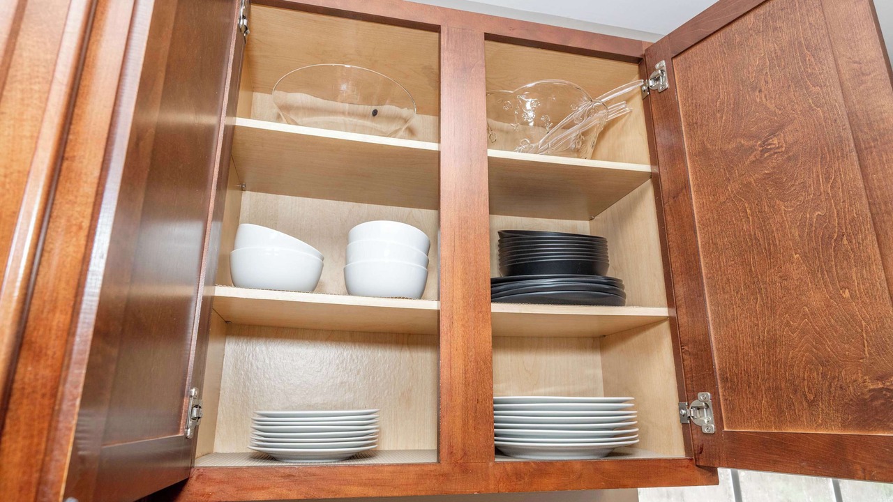 Photo of Others in Monroe